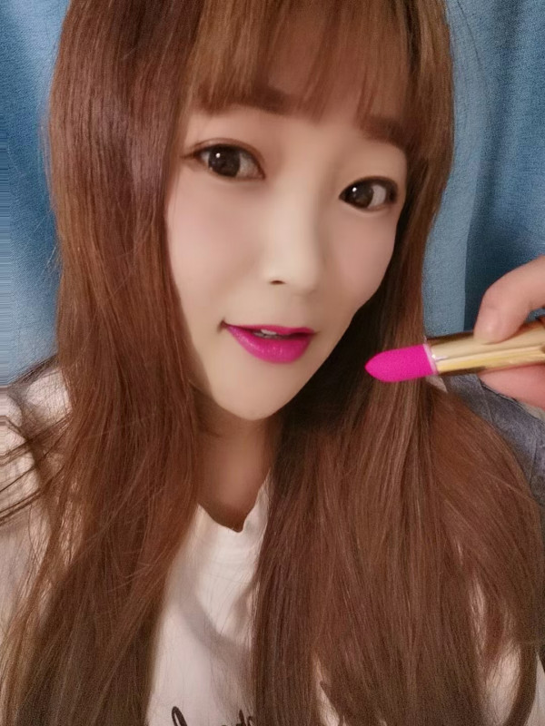 玄武区巨乳女人